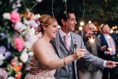 Just Love Weddings Agnieszka Szuta-Rusińska